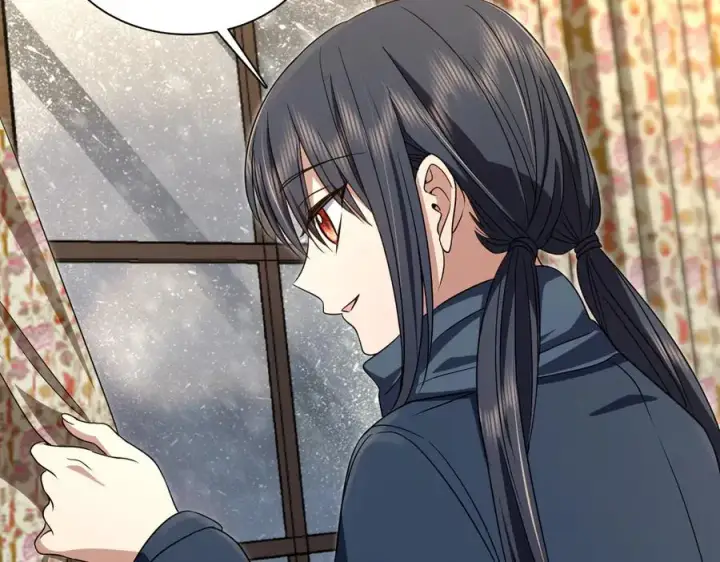 漫画《我家老婆来自一千年前》302第18张图