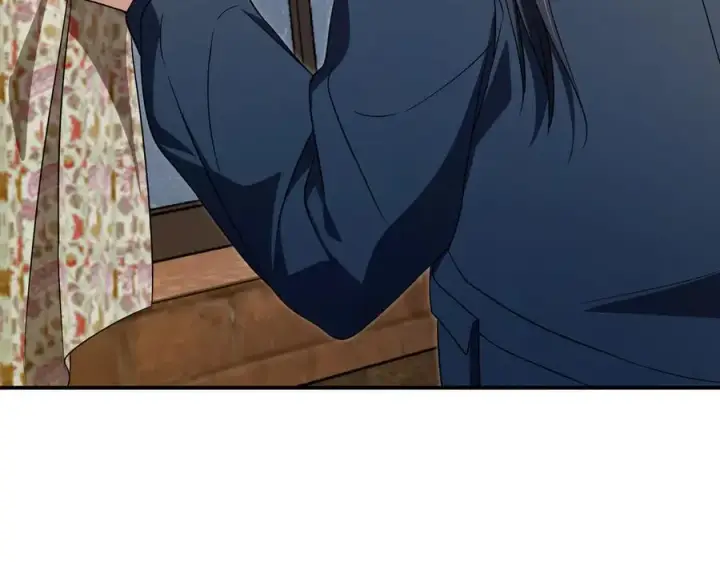 漫画《我家老婆来自一千年前》302第19张图