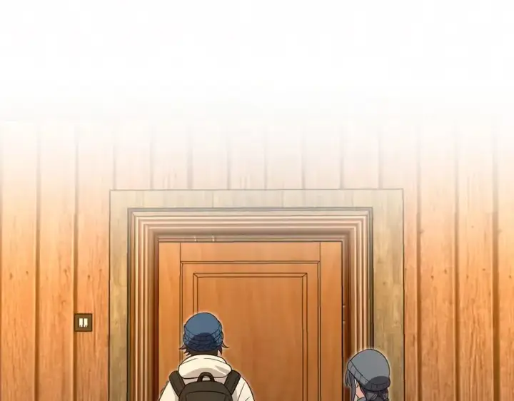 漫画《我家老婆来自一千年前》302第3张图