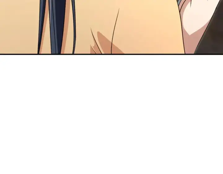 漫画《我家老婆来自一千年前》302第34张图