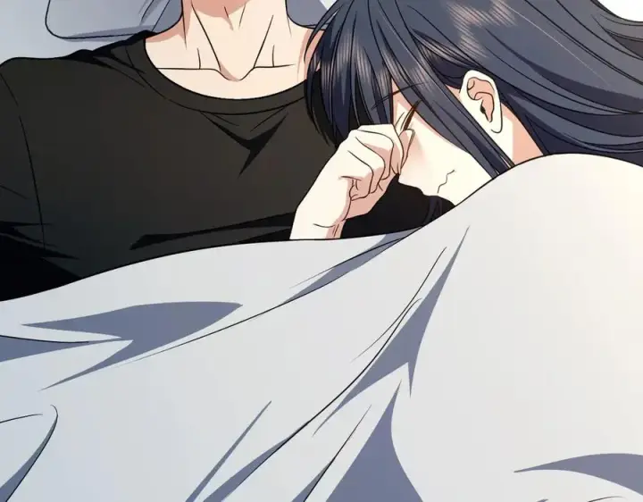 漫画《我家老婆来自一千年前》302第40张图