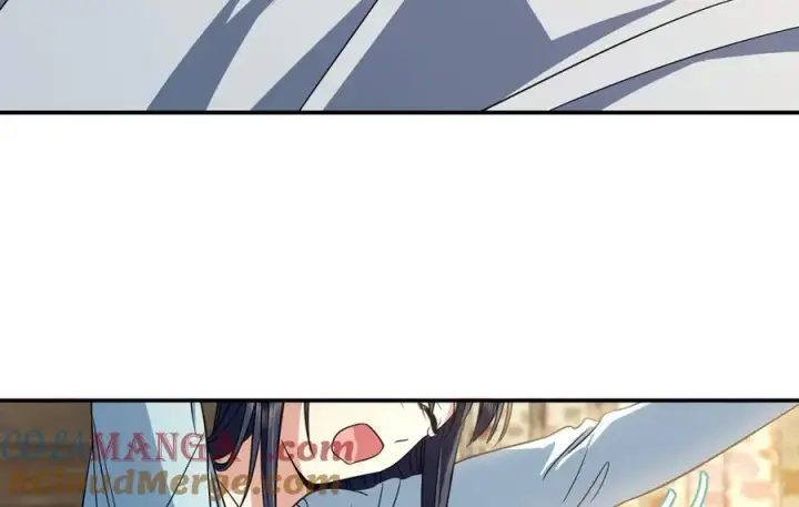 漫画《我家老婆来自一千年前》302第41张图