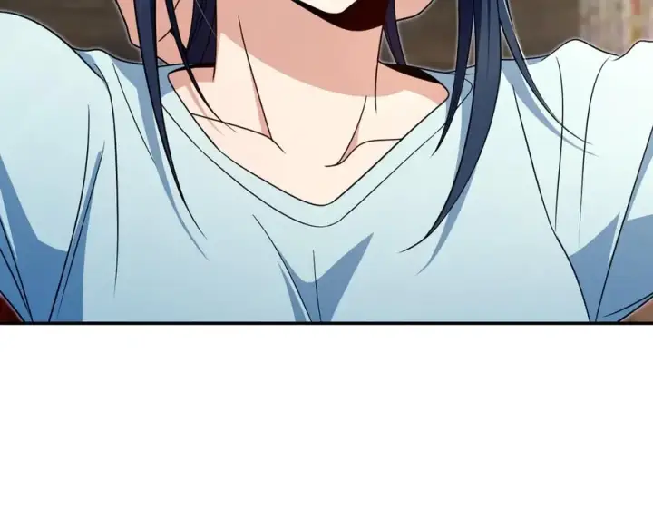 漫画《我家老婆来自一千年前》302第64张图