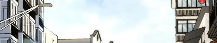 漫画《我家老婆来自一千年前》302第68张图