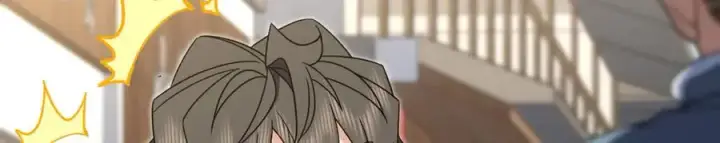 漫画《我家老婆来自一千年前》302第71张图
