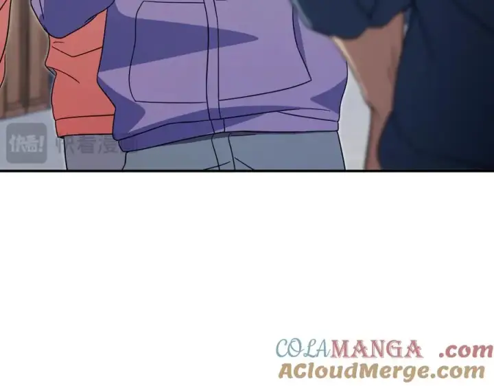 漫画《我家老婆来自一千年前》302第73张图