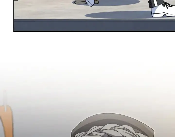 漫画《我家老婆来自一千年前》302第76张图