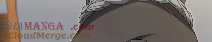 漫画《我家老婆来自一千年前》302第77张图