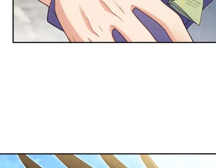 漫画《我家老婆来自一千年前》302第99张图