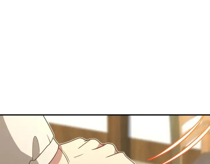 漫画《我家老婆来自一千年前》303第119张图