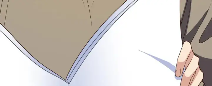 漫画《我家老婆来自一千年前》303第130张图