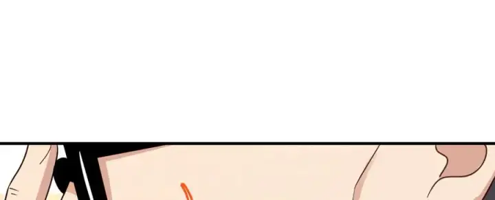 漫画《我家老婆来自一千年前》303第136张图