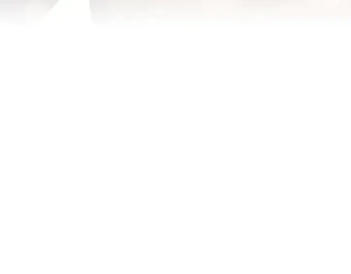 漫画《我家老婆来自一千年前》303第140张图