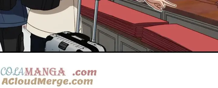 漫画《我家老婆来自一千年前》303第145张图