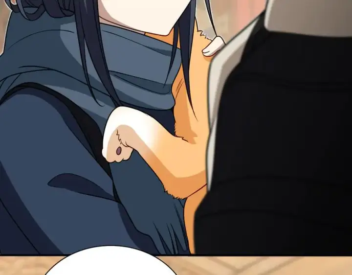 漫画《我家老婆来自一千年前》303第147张图
