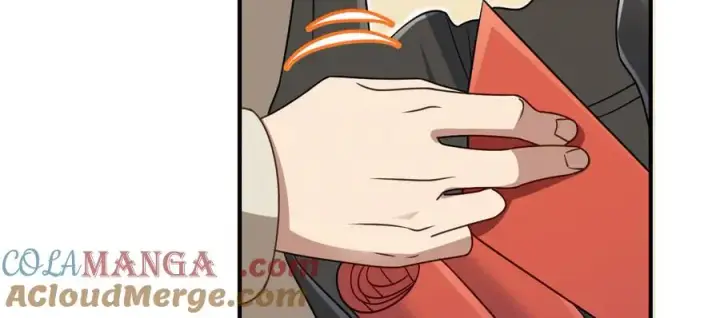 漫画《我家老婆来自一千年前》303第157张图