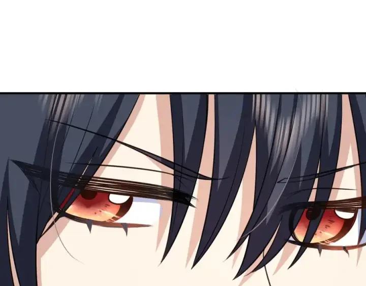 漫画《我家老婆来自一千年前》303第3张图