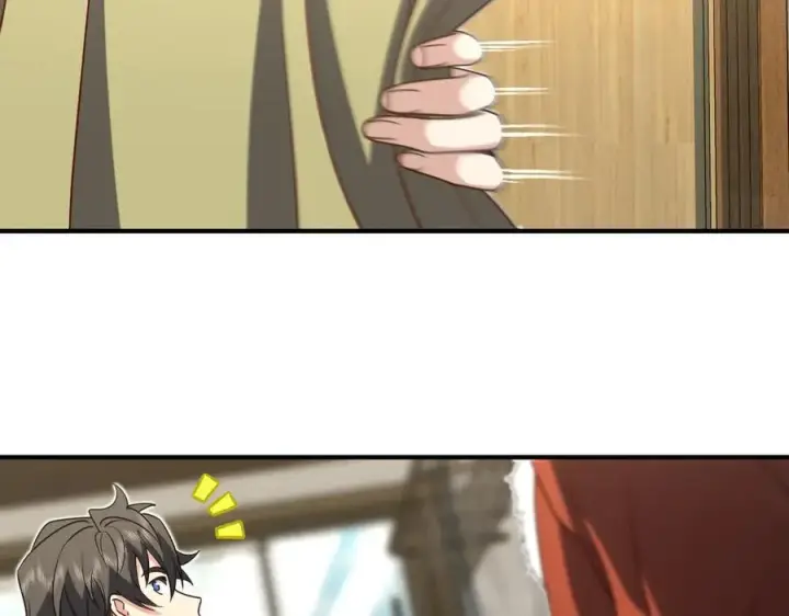 漫画《我家老婆来自一千年前》303第40张图