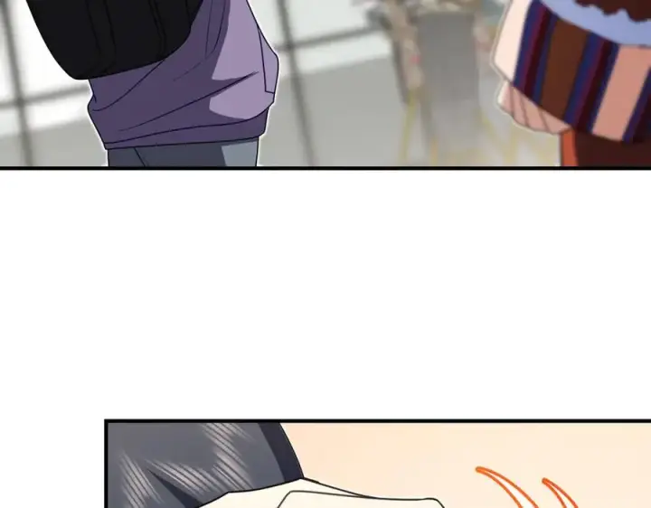 漫画《我家老婆来自一千年前》303第42张图