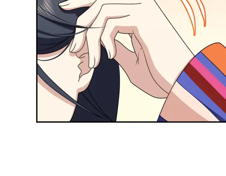 漫画《我家老婆来自一千年前》303第43张图