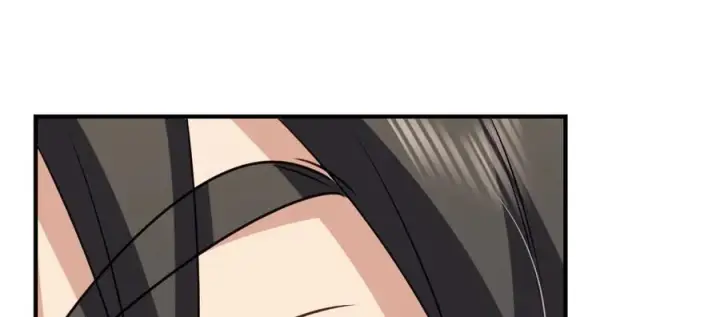 漫画《我家老婆来自一千年前》303第44张图