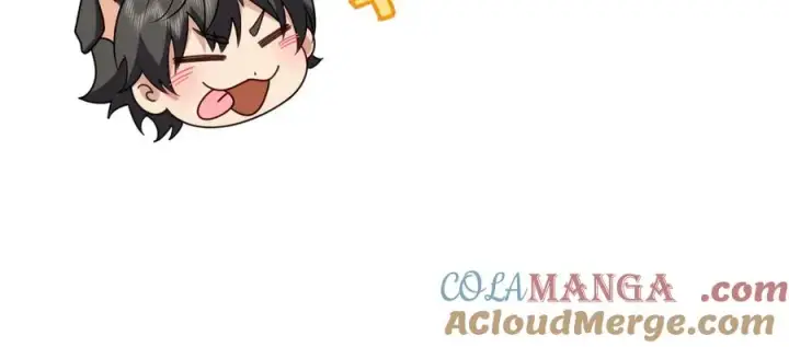 漫画《我家老婆来自一千年前》303第53张图