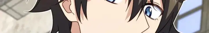 漫画《我家老婆来自一千年前》303第70张图