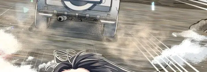 漫画《我家老婆来自一千年前》303第76张图