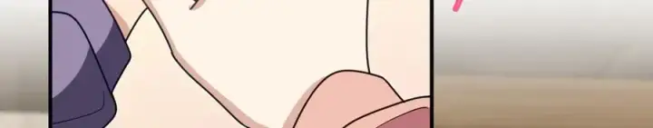 漫画《我家老婆来自一千年前》303第8张图