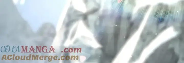 漫画《我家老婆来自一千年前》303第85张图