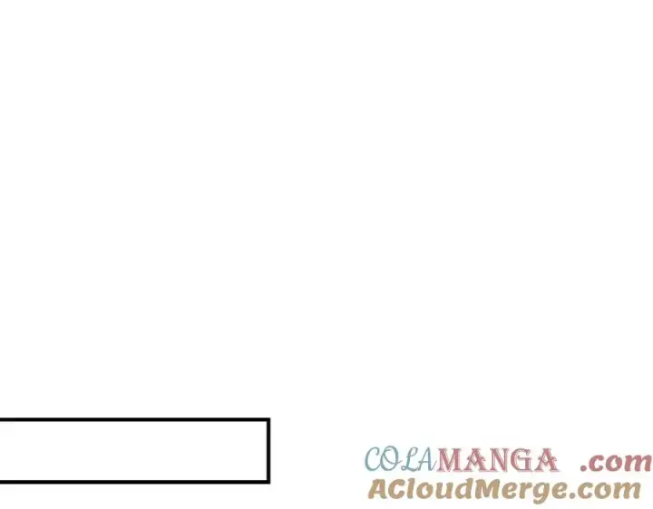 漫画《我家老婆来自一千年前》303第89张图