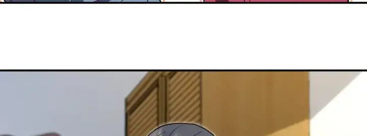 漫画《我家老婆来自一千年前》304第107张图