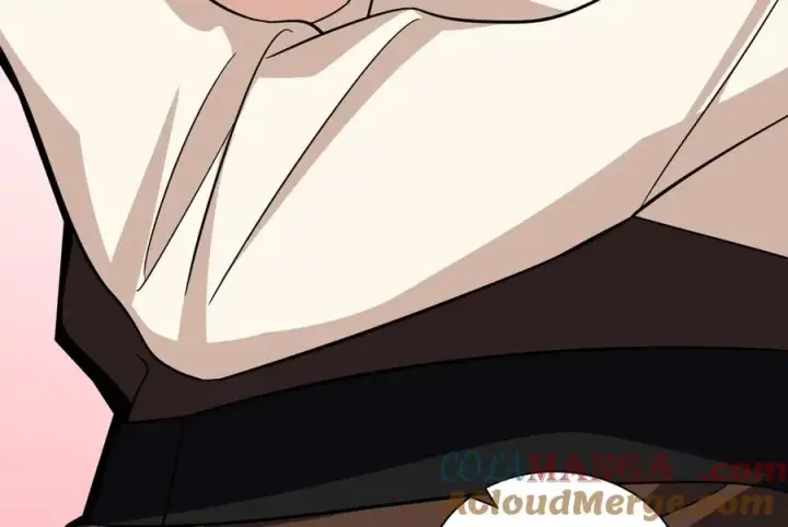 漫画《我家老婆来自一千年前》304第125张图