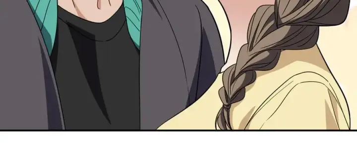 漫画《我家老婆来自一千年前》304第14张图