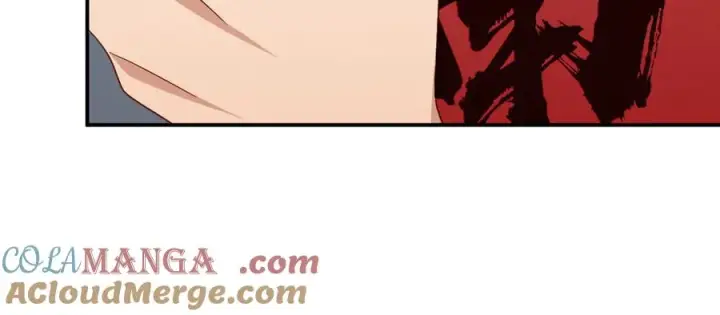 漫画《我家老婆来自一千年前》304第17张图