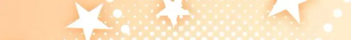漫画《我家老婆来自一千年前》304第32张图