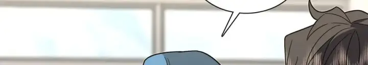 漫画《我家老婆来自一千年前》304第44张图