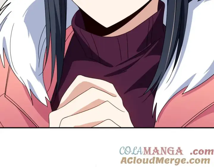 漫画《我家老婆来自一千年前》304第49张图