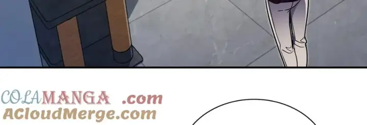 漫画《我家老婆来自一千年前》304第5张图