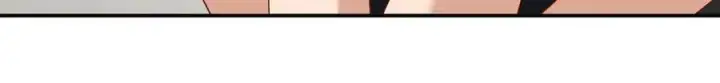 漫画《我家老婆来自一千年前》304第56张图