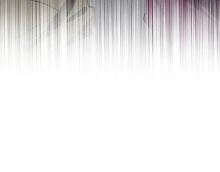 漫画《我家老婆来自一千年前》304第67张图