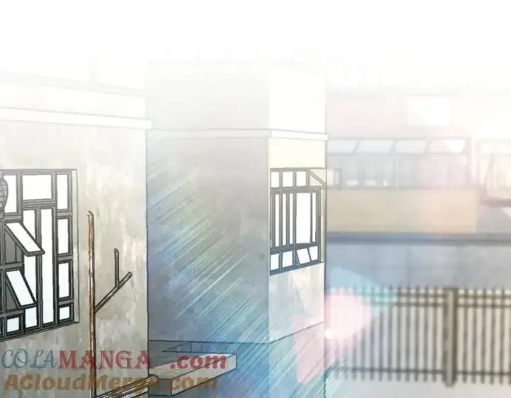 漫画《我家老婆来自一千年前》304第69张图