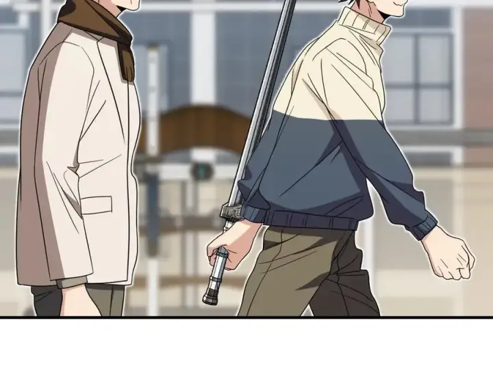漫画《我家老婆来自一千年前》305第111张图