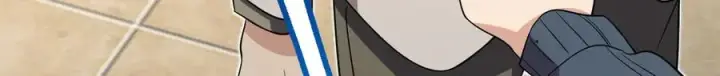 漫画《我家老婆来自一千年前》305第118张图