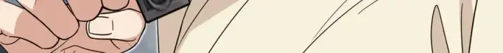 漫画《我家老婆来自一千年前》305第124张图