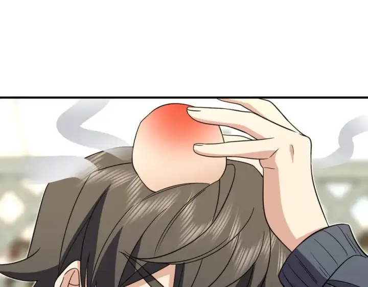 漫画《我家老婆来自一千年前》305第131张图