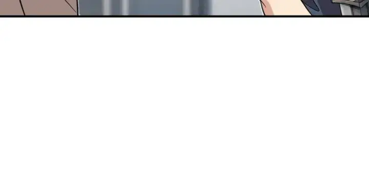 漫画《我家老婆来自一千年前》305第139张图