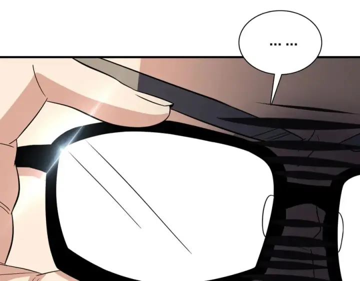 漫画《我家老婆来自一千年前》305第140张图