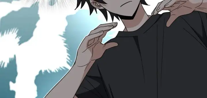 漫画《我家老婆来自一千年前》305第142张图