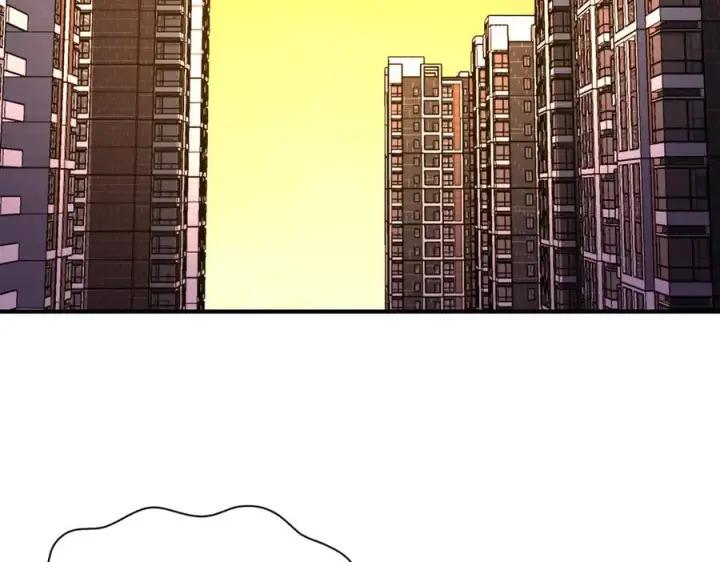 漫画《我家老婆来自一千年前》305第39张图